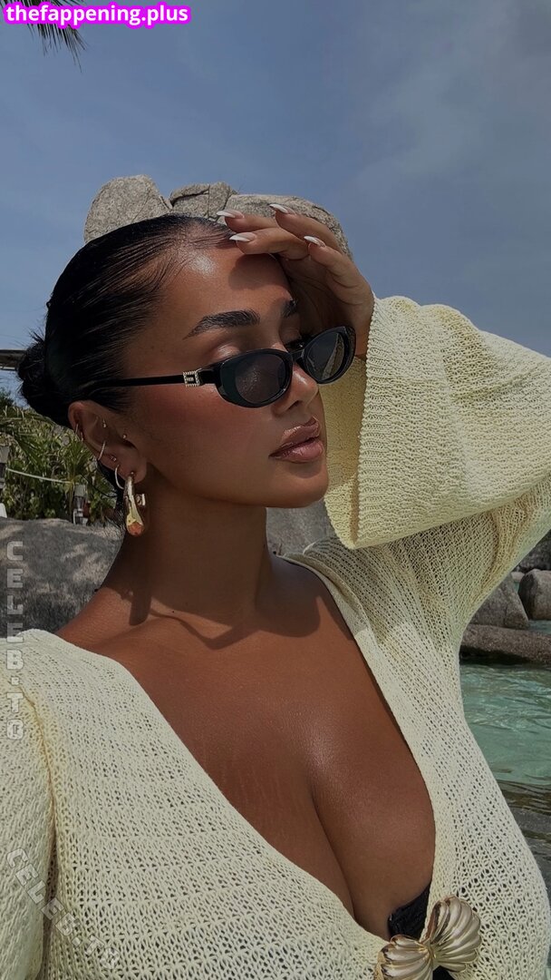 Ssxo.x / ssxo6 नग्न OnlyFans फोटो #12