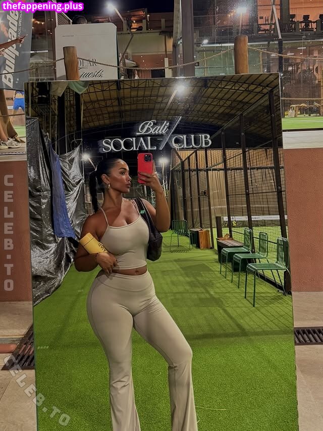 Ssxo.x / ssxo6 Nude OnlyFans Photo #14