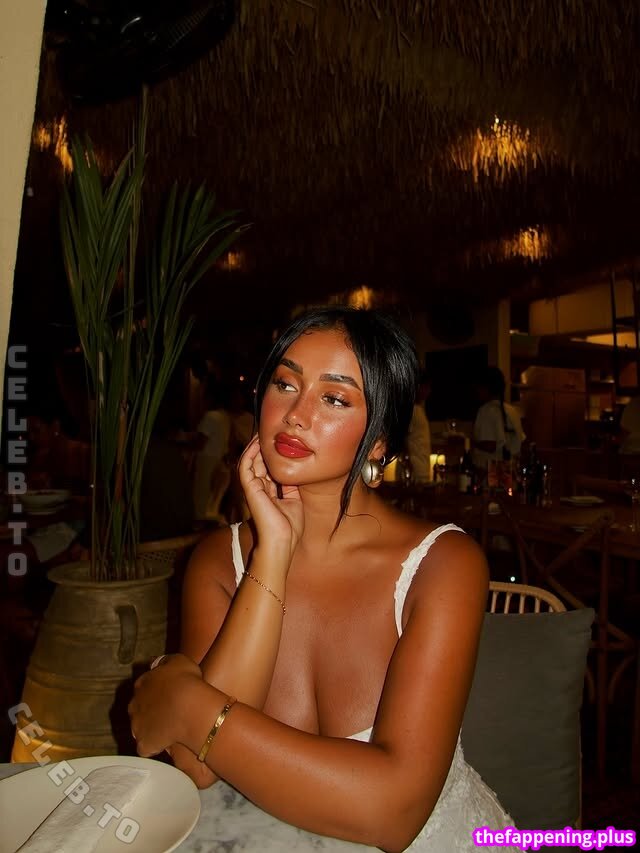 Ssxo.x / ssxo6 Naken OnlyFans Foto #19