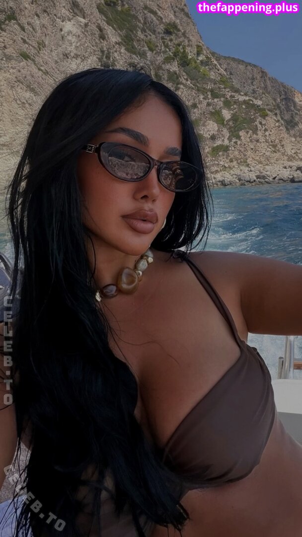 Ssxo.x / ssxo6 Nacktes OnlyFans Foto #24
