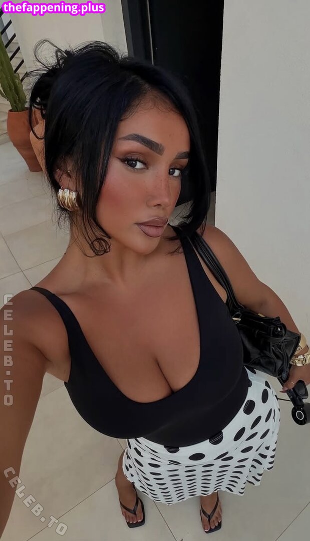 Ssxo.x / ssxo6 Foto OnlyFans Nua #28