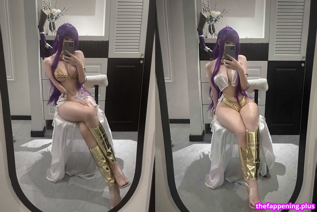 Iza / https: / ssyyouo / syuiouo Фото оголеного OnlyFans #1