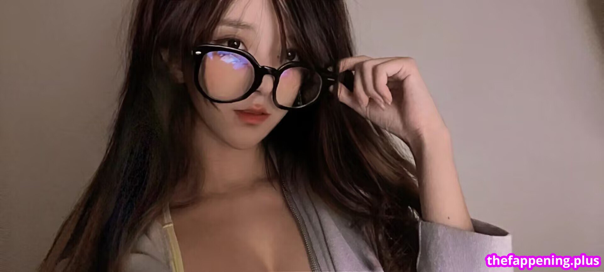 Iza / https: / ssyyouo / syuiouo Fotografie OnlyFans Dezbrăcată #15