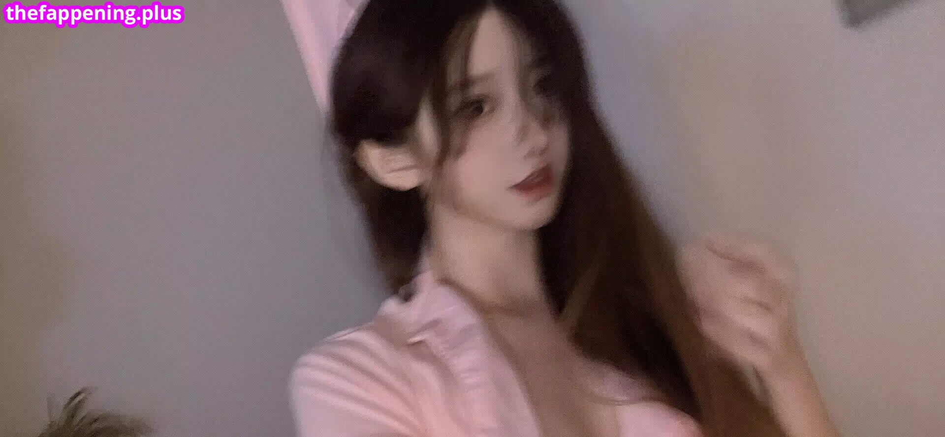 Iza / https: / ssyyouo / syuiouo Nagie OnlyFans Zdjęcie #16