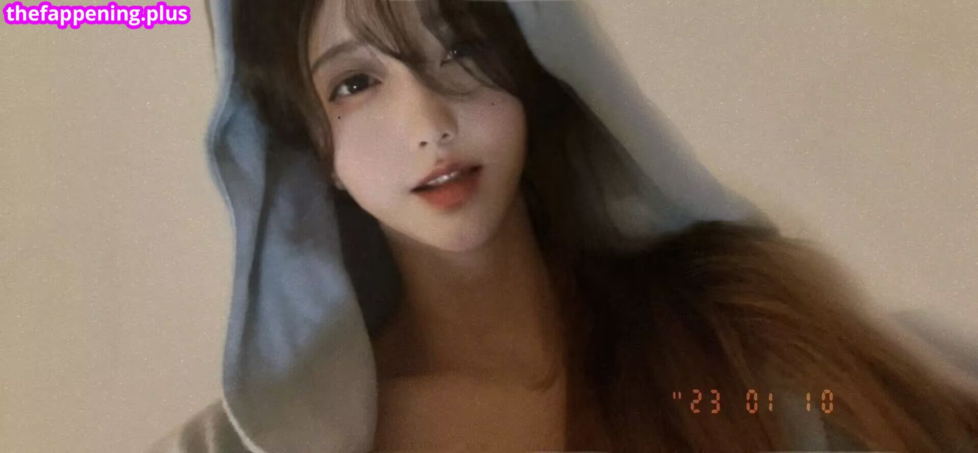 Iza / https: / ssyyouo / syuiouo Nagie OnlyFans Zdjęcie #17
