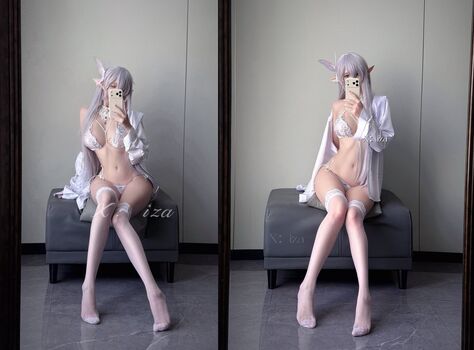 Full leaked Ssyyouo private onlyfans photo