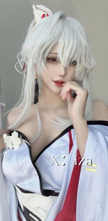 ssyyouo