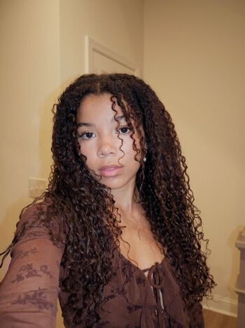 Full leaked Strm private onlyfans photo