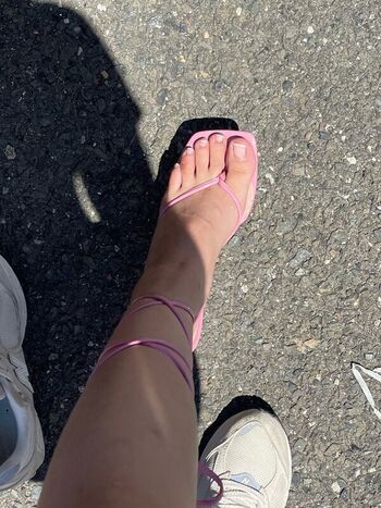 Full leaked Strrrr private onlyfans photo