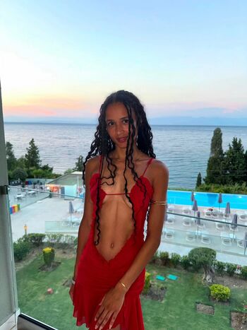Full leaked Stacey read private onlyfans photo