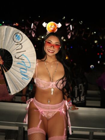 Full leaked Staceyphan page private onlyfans photo