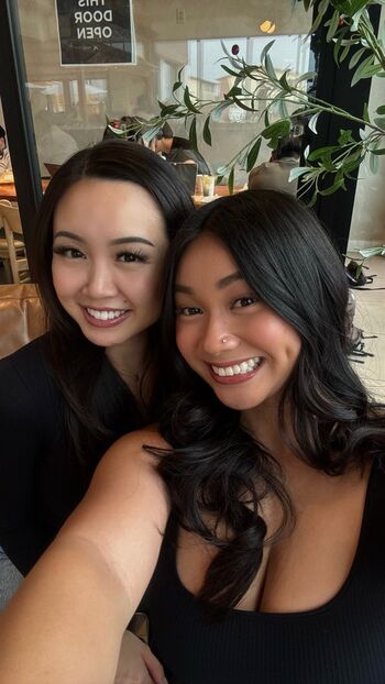 Full leaked Staceyphan private onlyfans photo