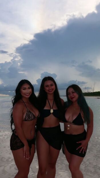 Full leaked Staceyphan private onlyfans photo