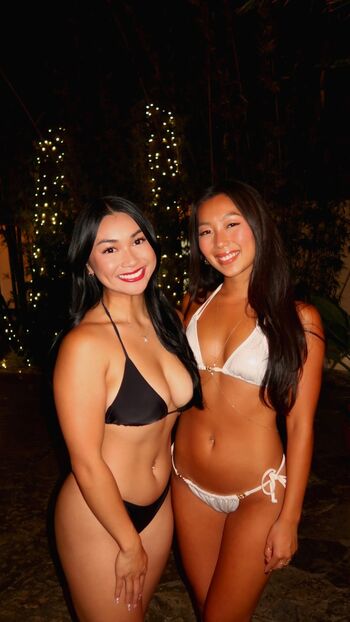 Full leaked Staceyphan private onlyfans photo