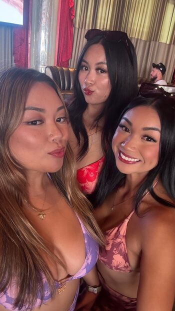 Full leaked Staceyphan private onlyfans photo