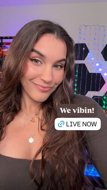 Full leaked Staceyrpg private onlyfans photo