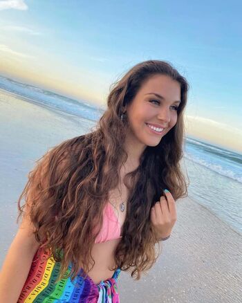 Full leaked Staceyrpg private onlyfans photo
