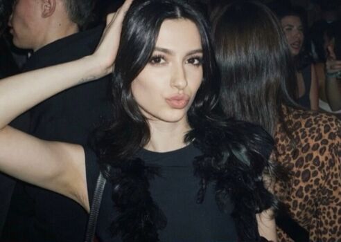 stacietpwk