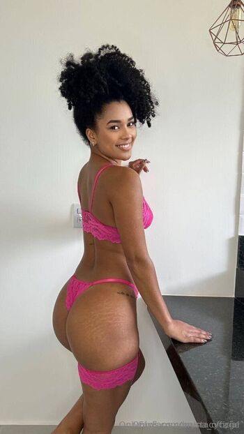Full leaked Stacycage private onlyfans photo