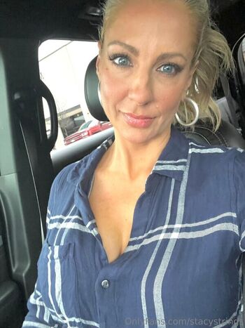 Full leaked Stacystrings page private onlyfans photo
