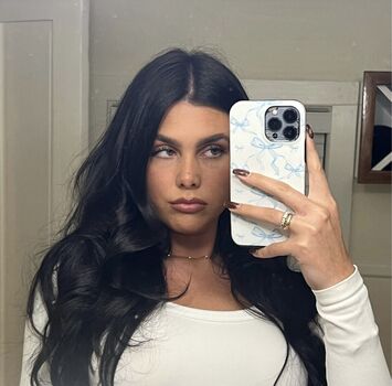 Full leaked Stacywithuu private onlyfans photo