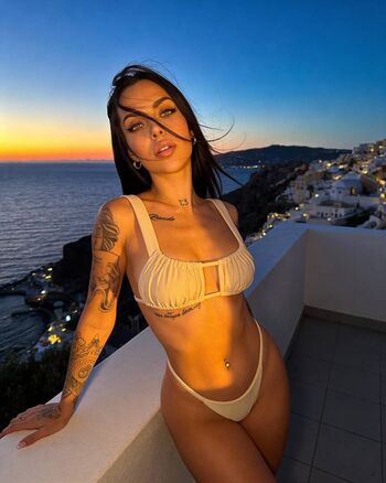 Full leaked Staisyyfox private onlyfans photo