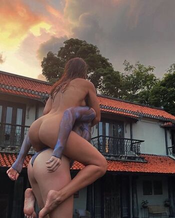 Full leaked Stakanl private onlyfans photo