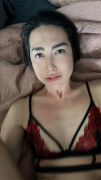 Full leaked Standing doggystyle b private onlyfans photo