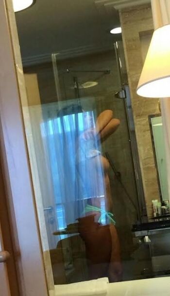 Full leaked Stanija dobrojevic page private onlyfans photo