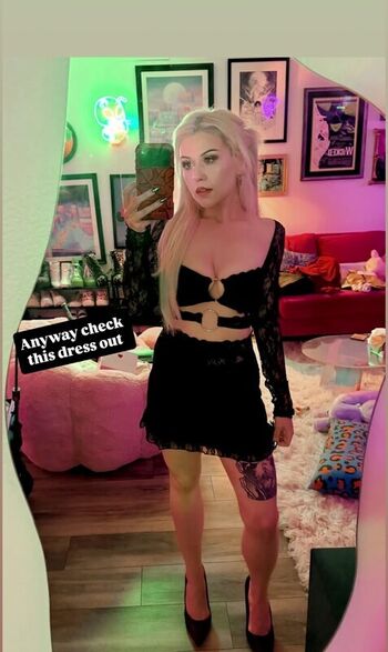 Full leaked Stanzipotenza private onlyfans photo