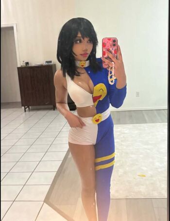 Full leaked Starbean m private onlyfans photo