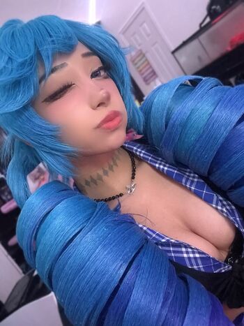 Full leaked Starbean m private onlyfans photo
