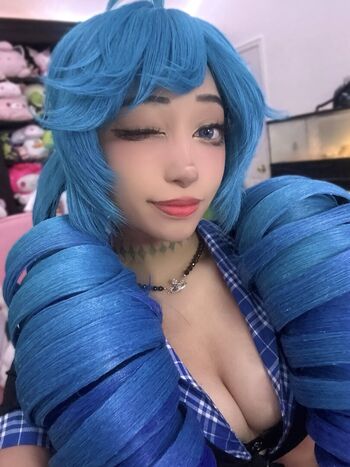 Full leaked Starbean m private onlyfans photo