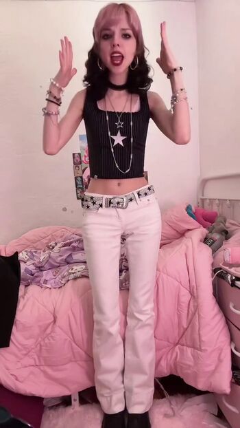 stardustcos