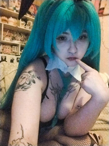 Full leaked Stardycos page private onlyfans photo