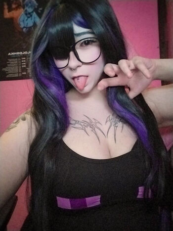 Full leaked Stardycos page private onlyfans photo