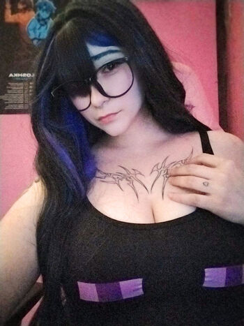 Full leaked Stardycos page private onlyfans photo