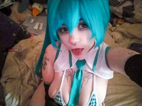 Full leaked Stardycos page private onlyfans photo