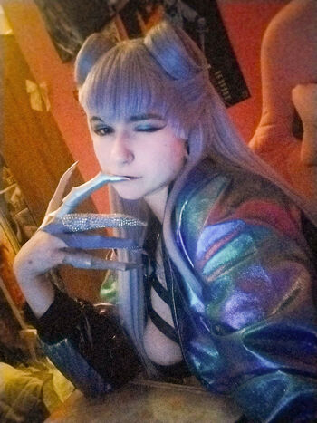 Full leaked Stardycos page private onlyfans photo