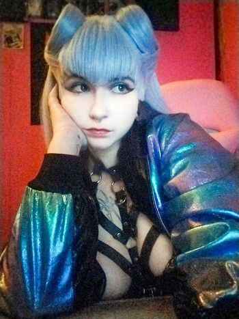 Full leaked Stardycos page private onlyfans photo