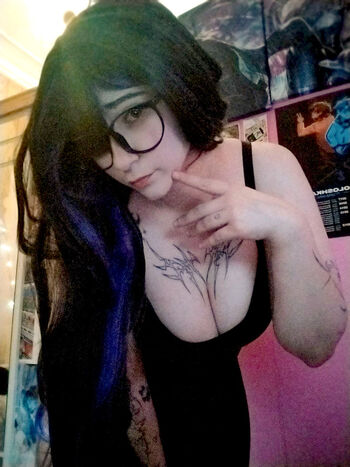 Full leaked Stardycos page private onlyfans photo