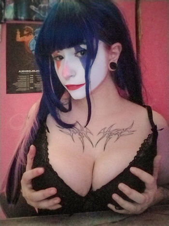 Full leaked Stardycos page private onlyfans photo