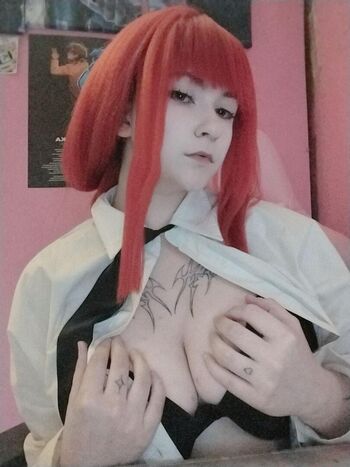 Full leaked Stardycos page private onlyfans photo