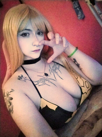 Full leaked Stardycos page private onlyfans photo