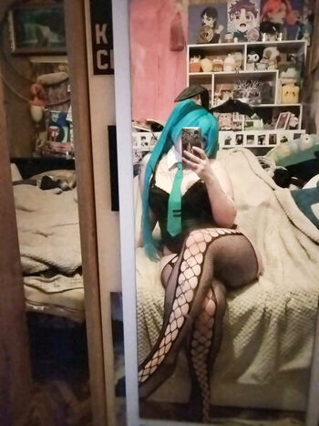 Stardycos
