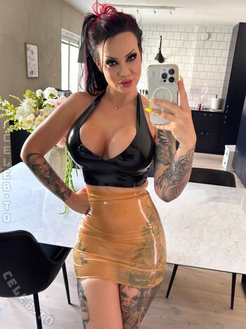 Full leaked Starfuckedmodel private onlyfans photo