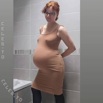 Stargazy Cottage Jewellery