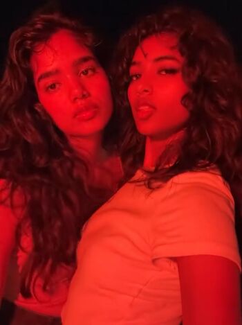 Full leaked Stargirlswoo private onlyfans photo