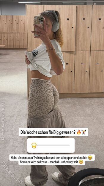 Full leaked Starletnova  page private onlyfans photo
