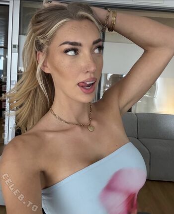 Full leaked Starletnova private onlyfans photo